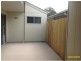 25 Harvey Lane, Meridan Plains QLD 4551