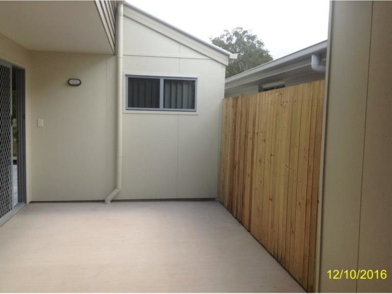 25 Harvey Lane, Meridan Plains QLD 4551