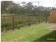 25 Harvey Lane, Meridan Plains QLD 4551
