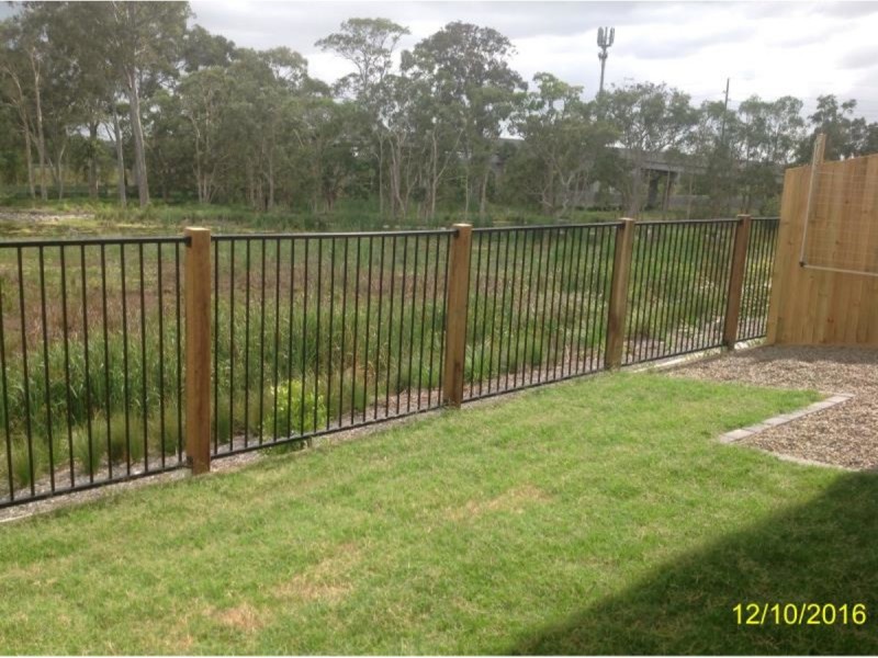 25 Harvey Lane, Meridan Plains QLD 4551