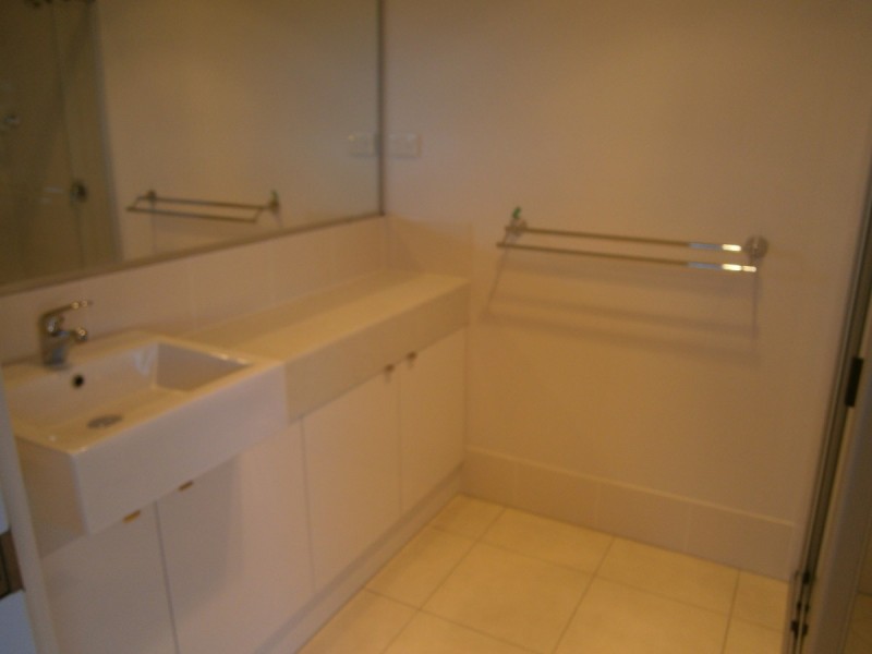 2/97 Creekwood Avenue, Meridan Plains QLD 4551