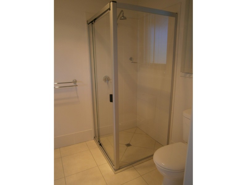 2/97 Creekwood Avenue, Meridan Plains QLD 4551