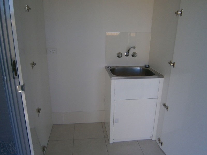 2/97 Creekwood Avenue, Meridan Plains QLD 4551