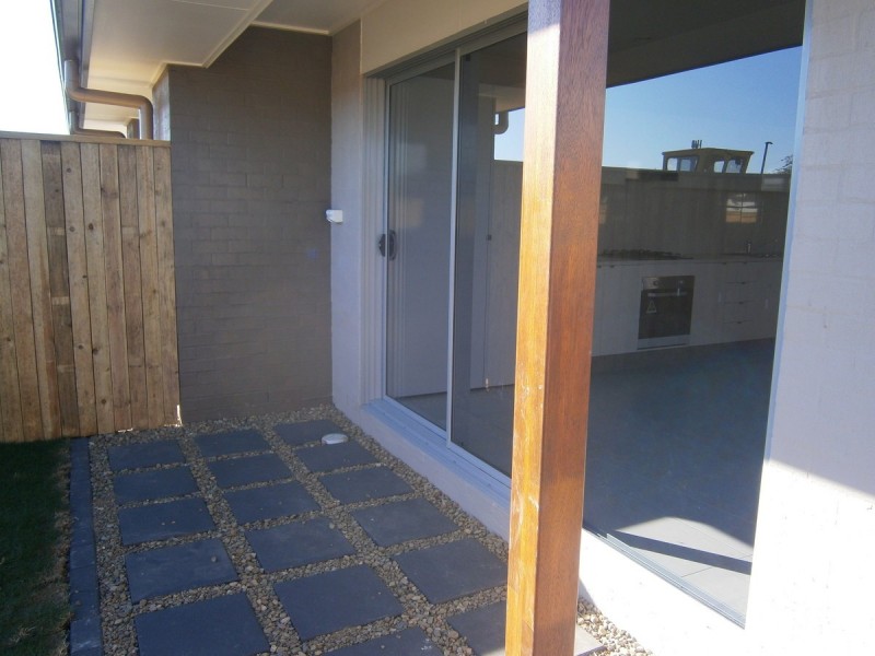 2/97 Creekwood Avenue, Meridan Plains QLD 4551