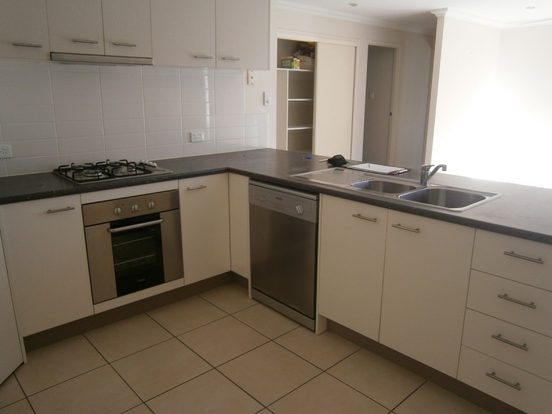 25 Chestwood Crescent, Sippy Downs QLD 4556