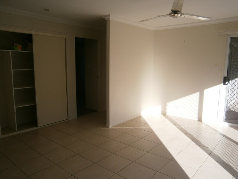 25 Chestwood Crescent, Sippy Downs QLD 4556