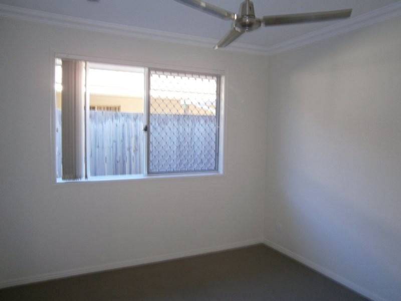 25 Chestwood Crescent, Sippy Downs QLD 4556
