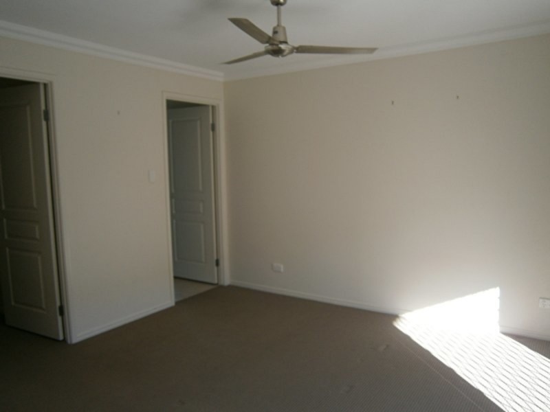 25 Chestwood Crescent, Sippy Downs QLD 4556