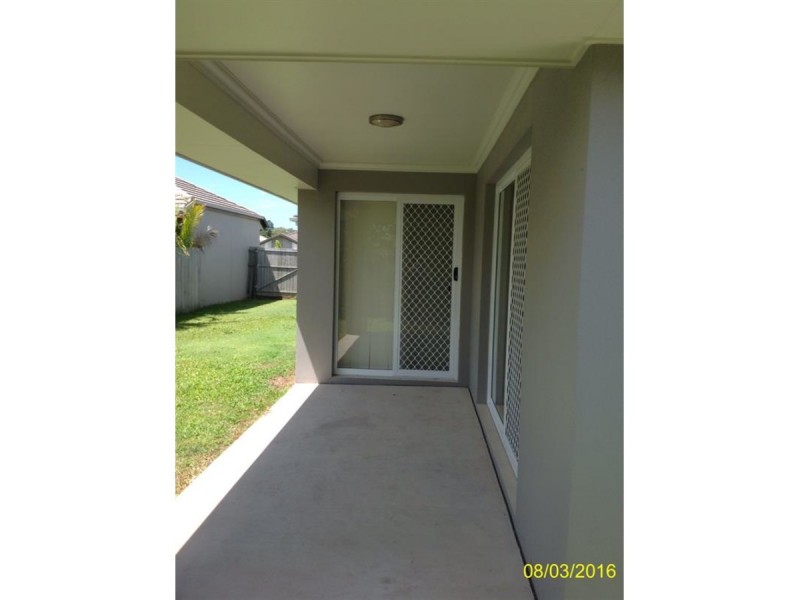 25 Chestwood Crescent, Sippy Downs QLD 4556