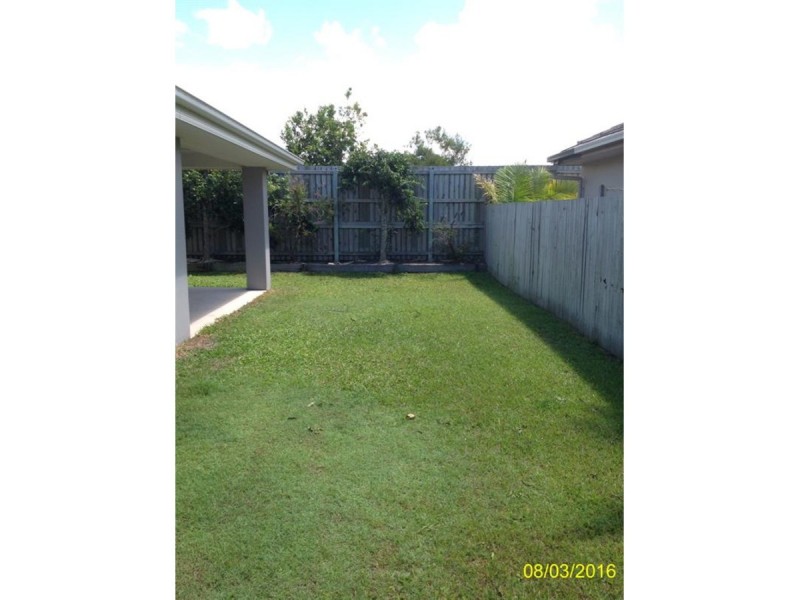 25 Chestwood Crescent, Sippy Downs QLD 4556