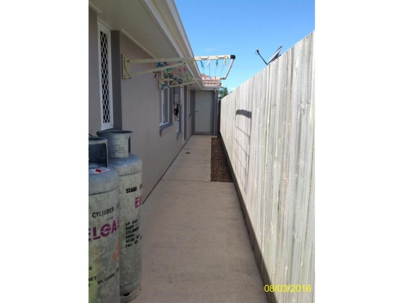 25 Chestwood Crescent, Sippy Downs QLD 4556