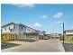 7/17 Greensboro Place, Little Mountain QLD 4551