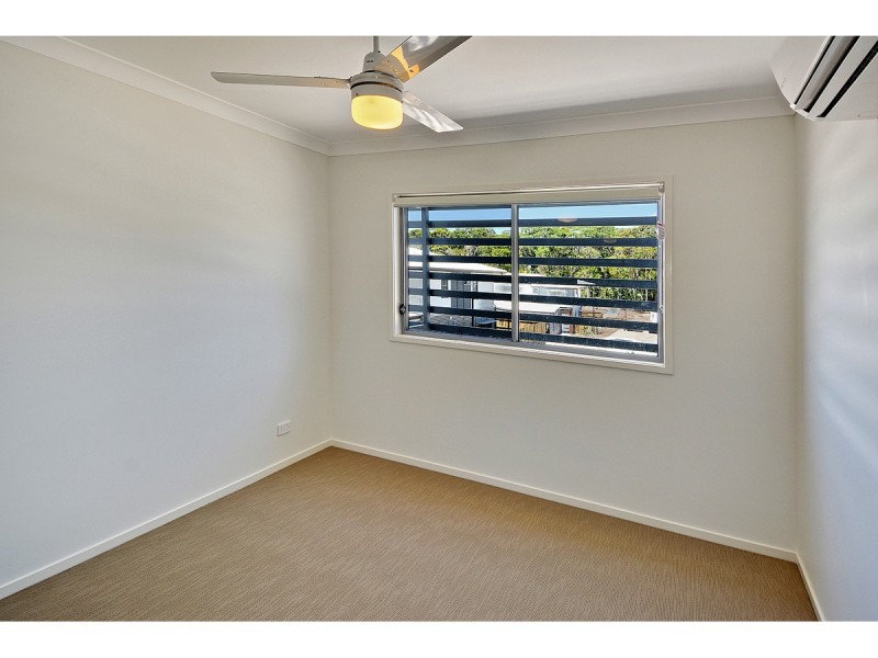 7/17 Greensboro Place, Little Mountain QLD 4551