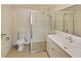 7/17 Greensboro Place, Little Mountain QLD 4551