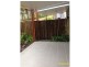7/17 Greensboro Place, Little Mountain QLD 4551