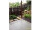 7/17 Greensboro Place, Little Mountain QLD 4551