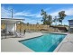 7/17 Greensboro Place, Little Mountain QLD 4551