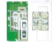 7/17 Greensboro Place, Little Mountain QLD 4551
