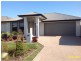 4 Apple Crescent, Caloundra West QLD 4551