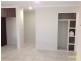 4 Apple Crescent, Caloundra West QLD 4551