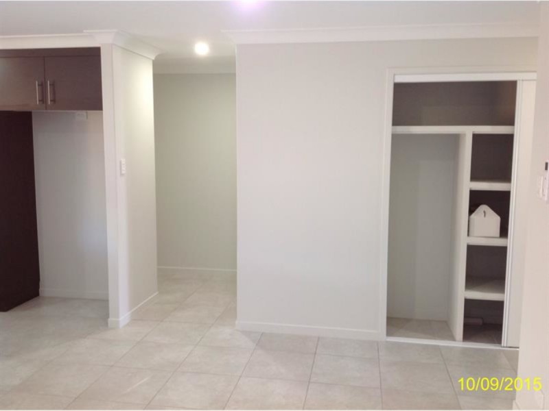 4 Apple Crescent, Caloundra West QLD 4551