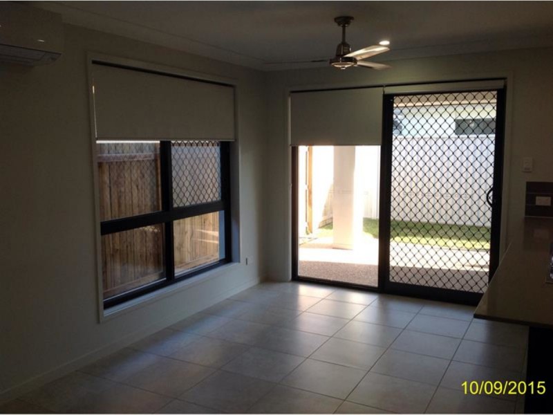 4 Apple Crescent, Caloundra West QLD 4551