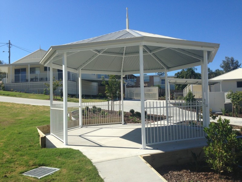 13/3 Flynn Road, Gympie QLD 4570