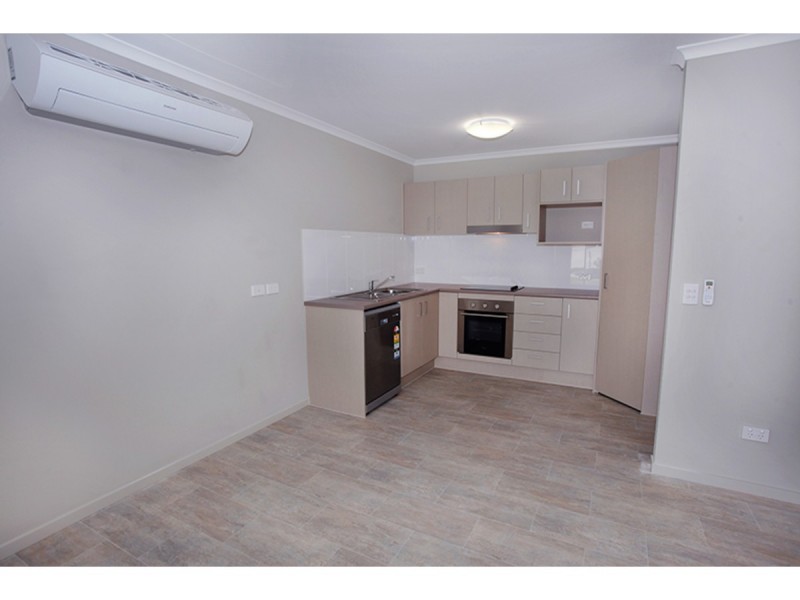 13/3 Flynn Road, Gympie QLD 4570