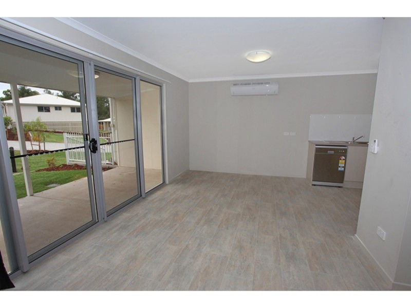 13/3 Flynn Road, Gympie QLD 4570