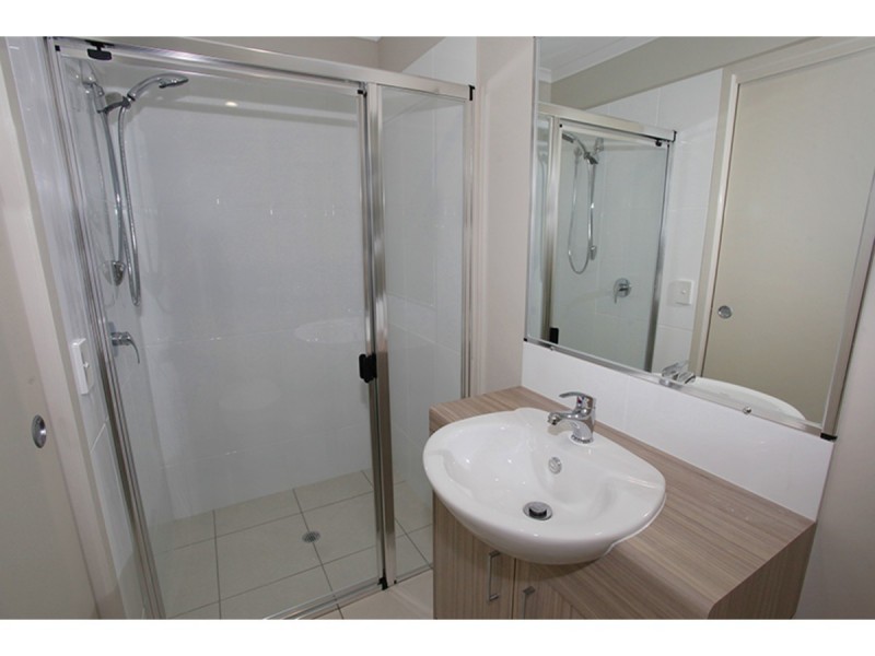 13/3 Flynn Road, Gympie QLD 4570