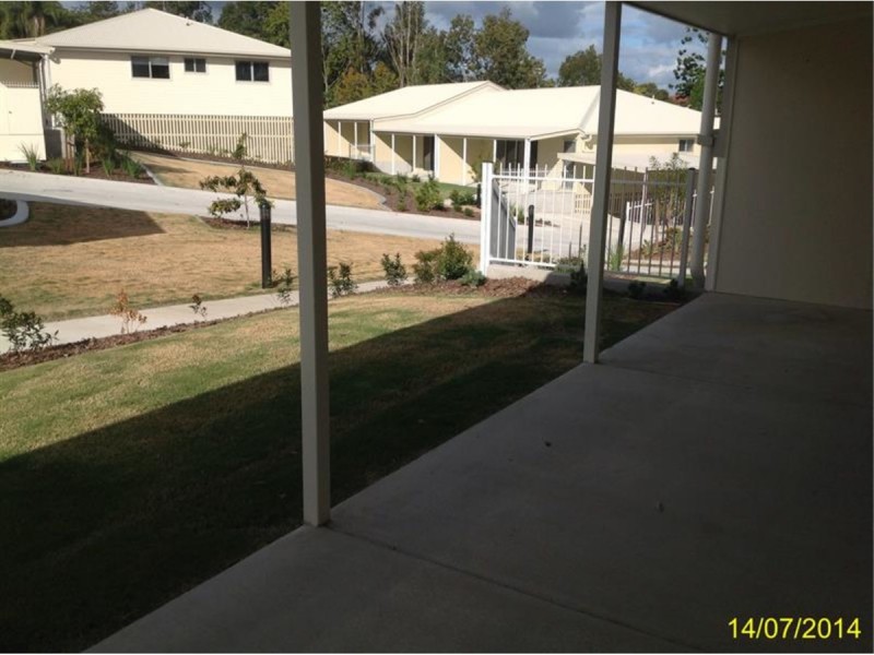 13/3 Flynn Road, Gympie QLD 4570