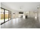 11 Apple Circuit, Griffin QLD 4503