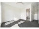 11 Apple Circuit, Griffin QLD 4503