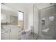 11 Apple Circuit, Griffin QLD 4503