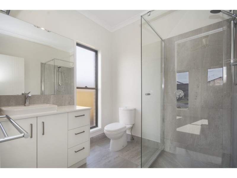11 Apple Circuit, Griffin QLD 4503
