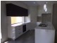 11 Apple Circuit, Griffin QLD 4503