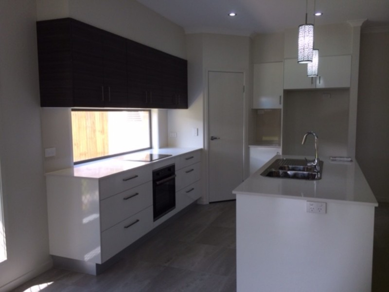 11 Apple Circuit, Griffin QLD 4503
