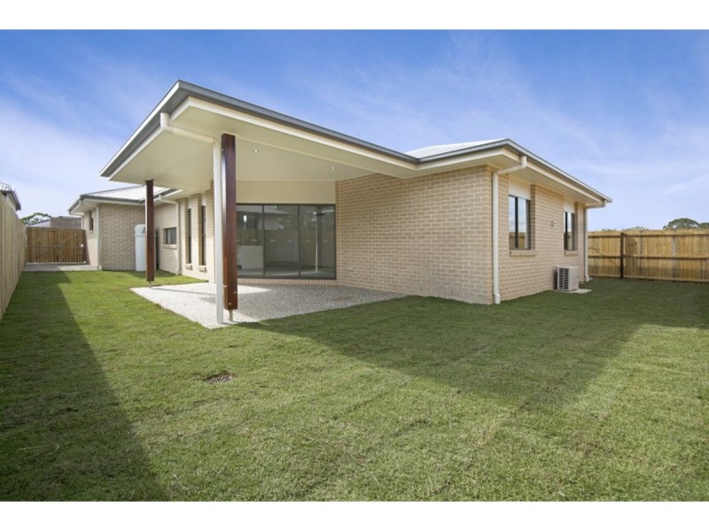 11 Apple Circuit, Griffin QLD 4503