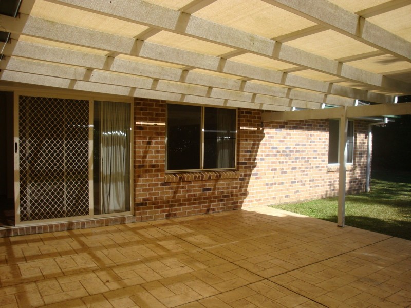 8 Oxford Close, Sippy Downs QLD 4556