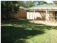 8 Oxford Close, Sippy Downs QLD 4556