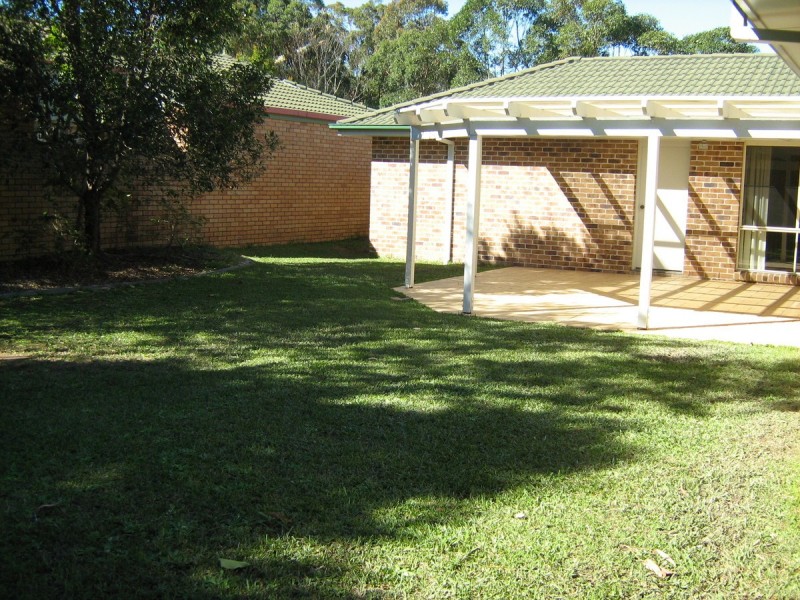 8 Oxford Close, Sippy Downs QLD 4556