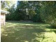 8 Oxford Close, Sippy Downs QLD 4556