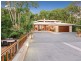 6 Millstream Court, Buderim QLD 4556