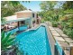 6 Millstream Court, Buderim QLD 4556