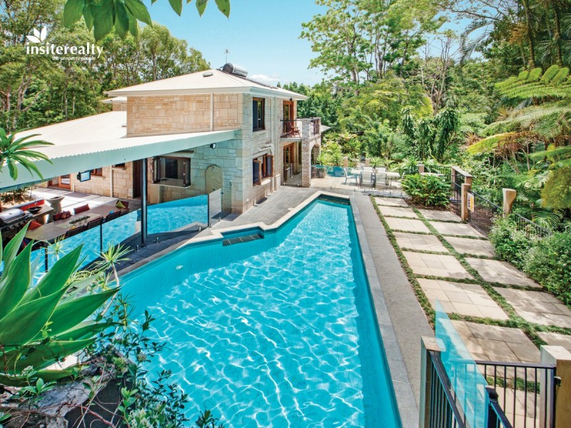 6 Millstream Court, Buderim QLD 4556