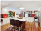 6 Millstream Court, Buderim QLD 4556