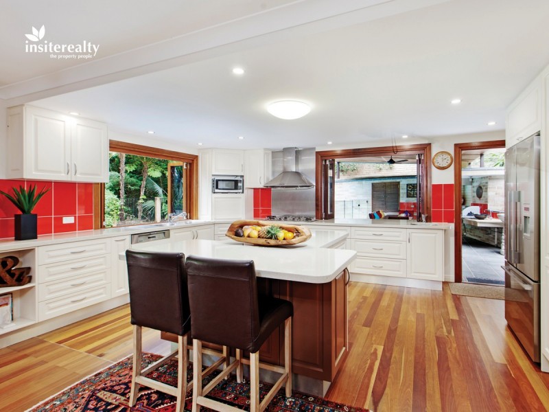 6 Millstream Court, Buderim QLD 4556