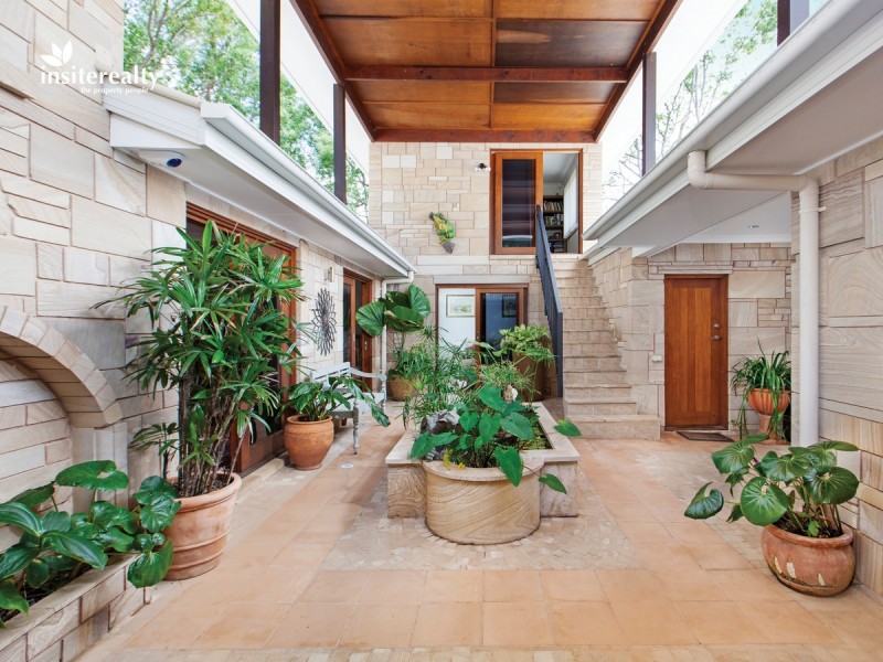 6 Millstream Court, Buderim QLD 4556