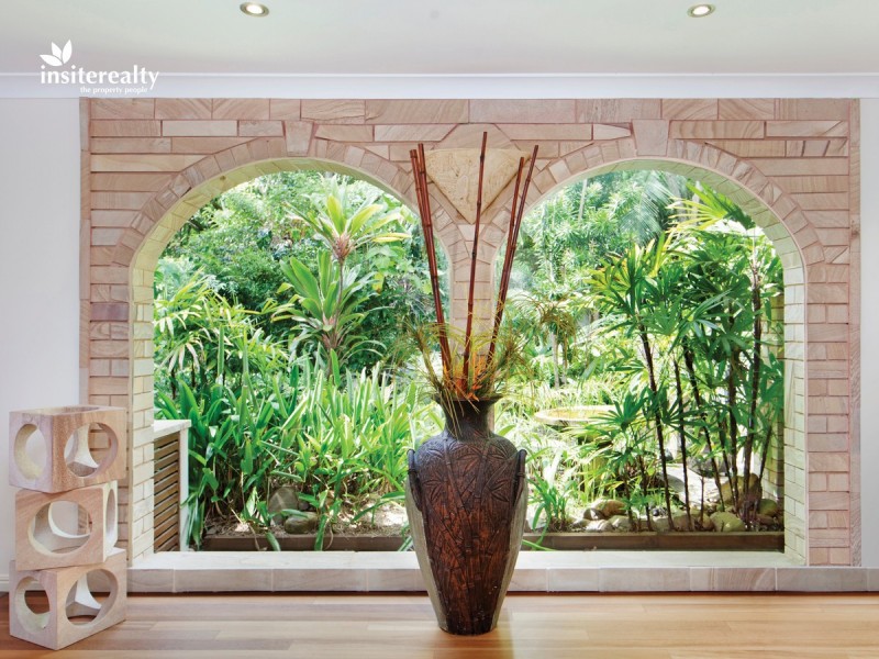 6 Millstream Court, Buderim QLD 4556