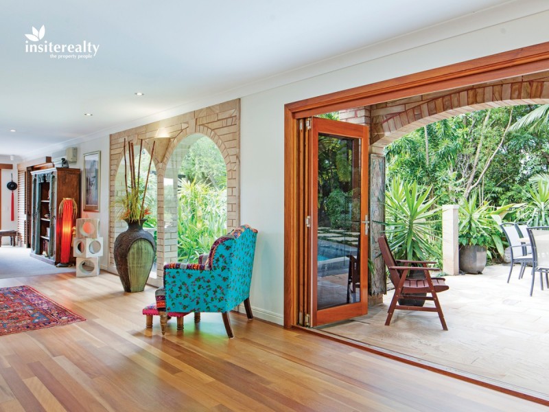 6 Millstream Court, Buderim QLD 4556